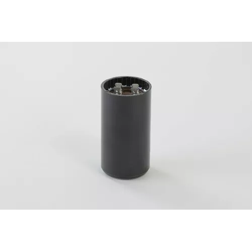 Mars 11987 340-408 Microfarad 220/250VAC Round Start Capacitor