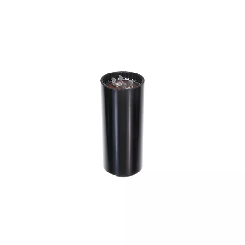 Mars 11990 430-516MFD 250/220V Start Capacitor