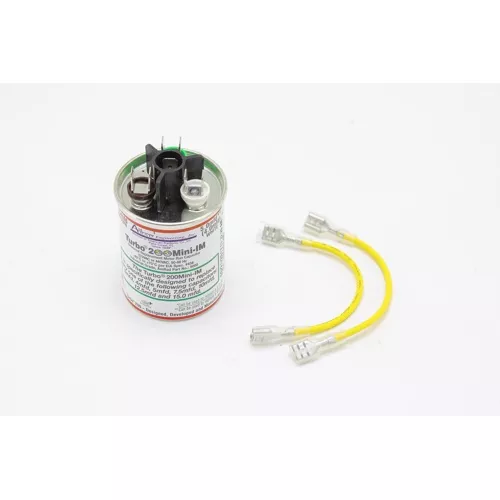 Mars 12100 Rebuild Kit