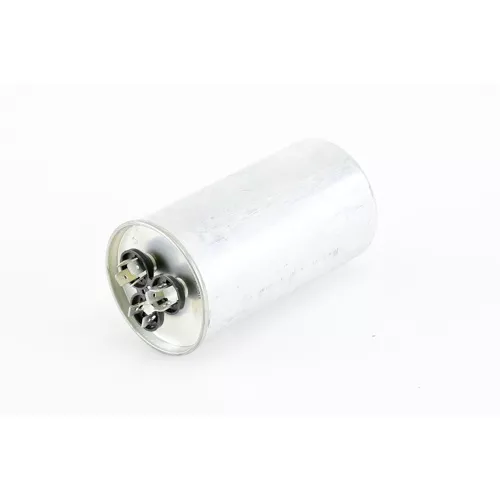 Mars 12166 Rebuild Kit