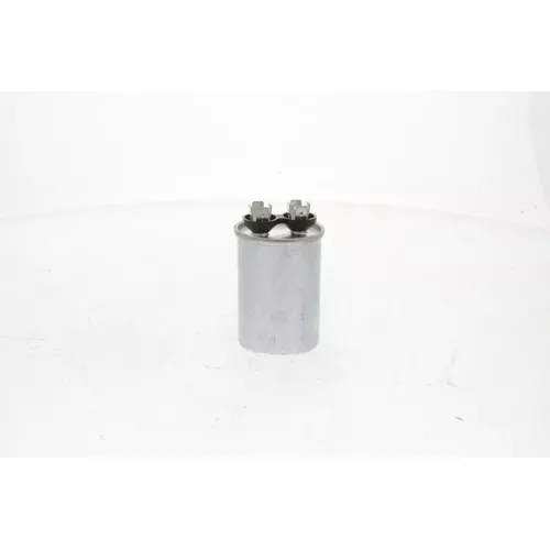 Mars 12212 17.5 Microfarad 370VAC Round Run Capacitor