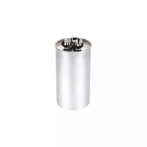 Mars 12255 Rebuild Kit