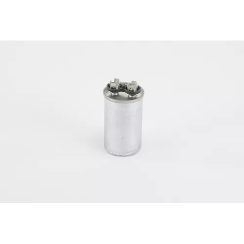 Mars 12721 24VDC High-Temperature Replacement Coil, 10.6 Watts