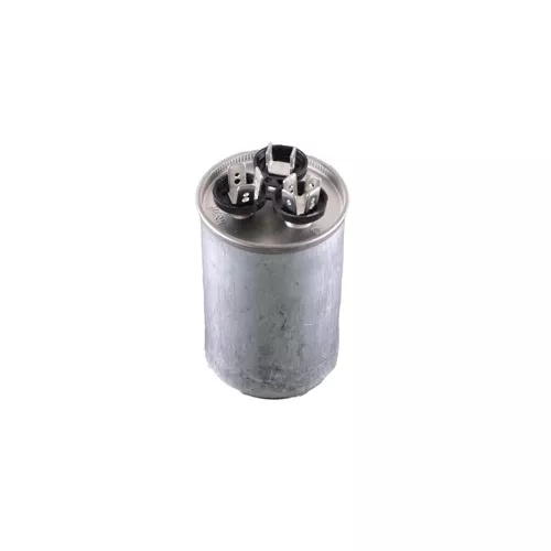 Mars 12730 24V FT Replacement Coil 10.1 Watts