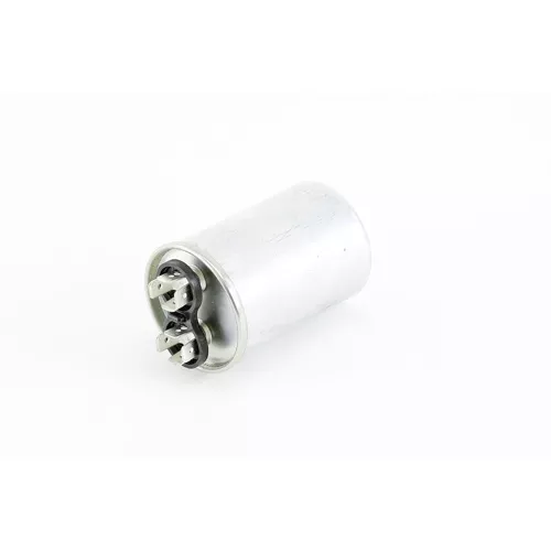 Mars 12737 240V FT Replacement Contactor Coil, 10.1 Watts