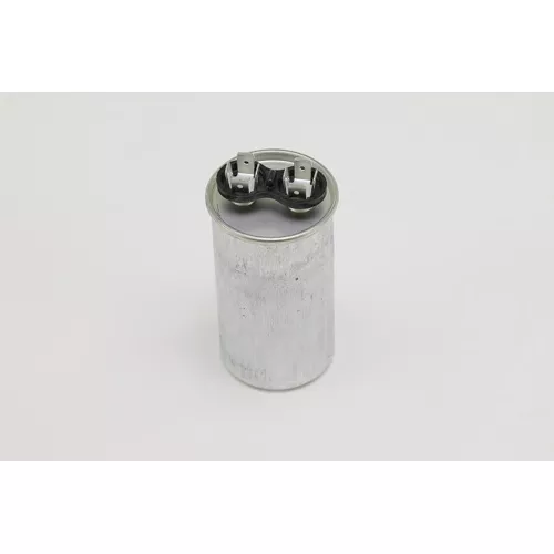 Mars 12741 24V Flat Base Replacement Coil 17.1 Watts