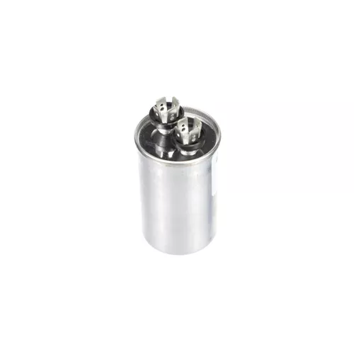 Mars 12748 480V Forged Brass Contactor/Solenoid Coil 17.1W