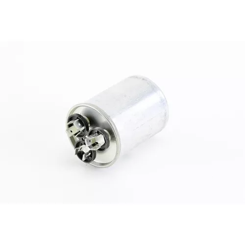 Mars 12761 120V Efficient Replacement Coil 10.1 Watts
