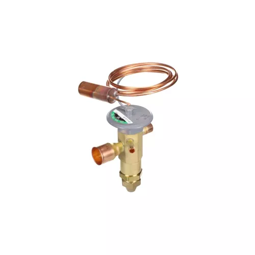 Marvair 20141 TXV DDP 60VP Thermostatic Expansion Valve