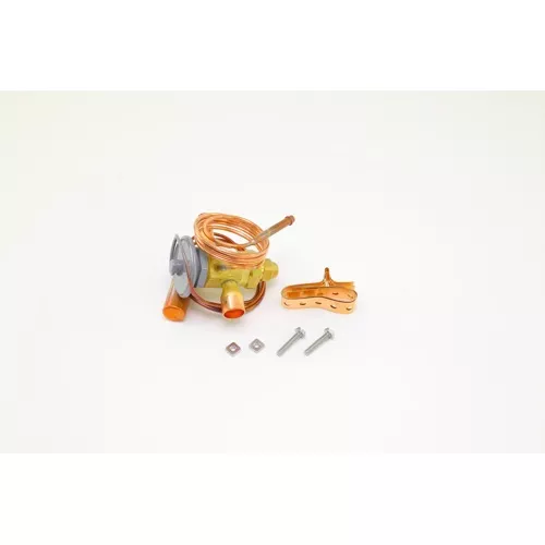 Marvair 20366 Thermal Expansion Valve