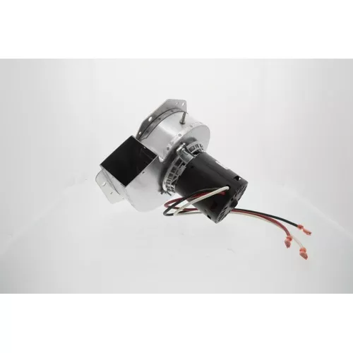 Marvair 30064 2-Way CCV Valve Assembly, 1/2" NPT, Cv 1.2, SS Trim, 24V Actuator