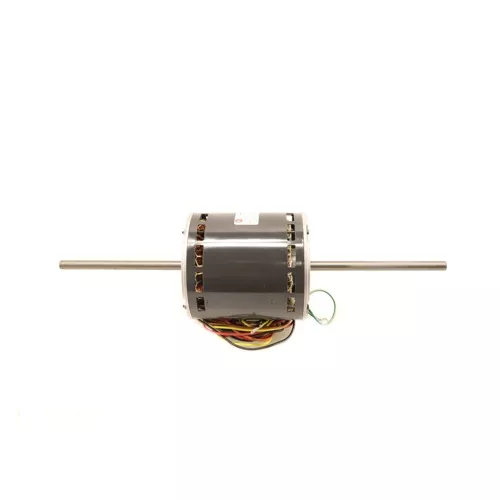 Marvair 40046 270-324 Microfarad 165VAC Round Start Capacitor