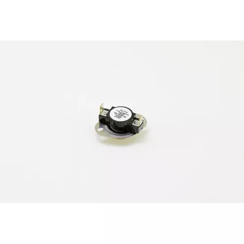 Marvair 70005 L165F Limit Switch