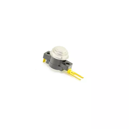 Marvair 70006 L145F L175F Limit Switch