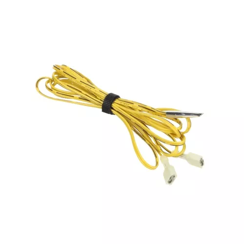 Marvair 70369-YL 10K NTC Yellow Sensor