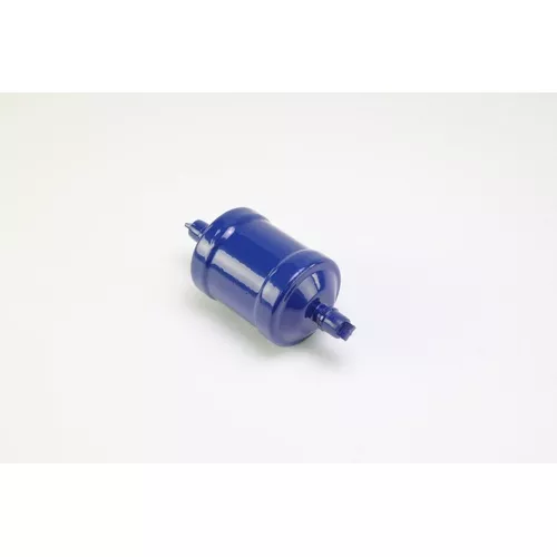 Marvair 70389 Filter Drier