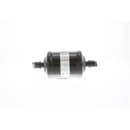 Marvair 70425 Temperature Sensing Element, 500 Ohm Nickel, ±1% Tolerance