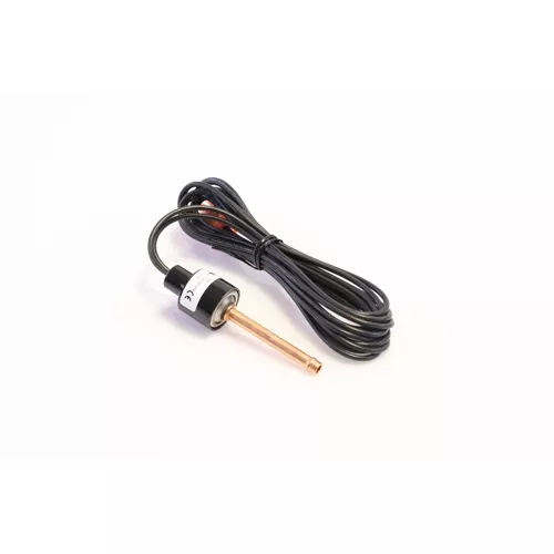 Marvair 70646 Inside Low Ambient Temperature Sensor