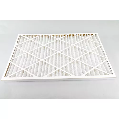 Marvair 80162 Vertical Drain Pan