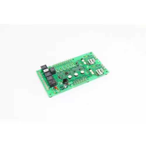 Marvair 92030-1 Fan Control Board