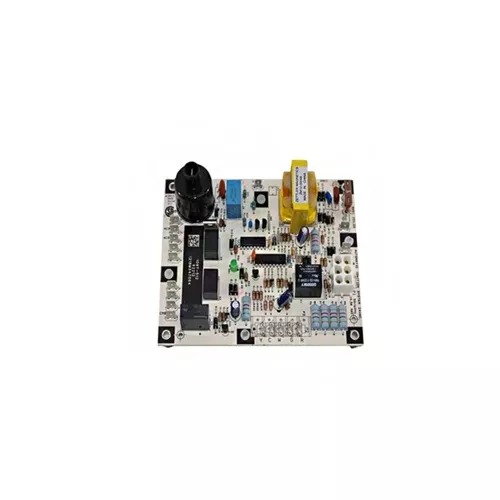 Marvair 92212 Control Board