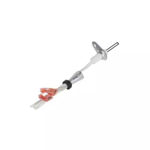 Marvair 92320 Dynaline Ignitor Replacement Part