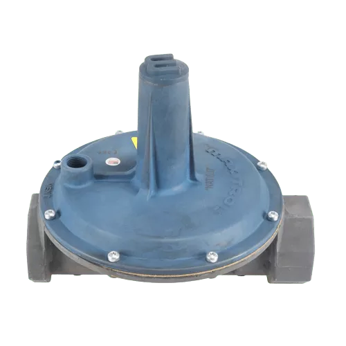 Maxitrol 325-9BL-1 1/2