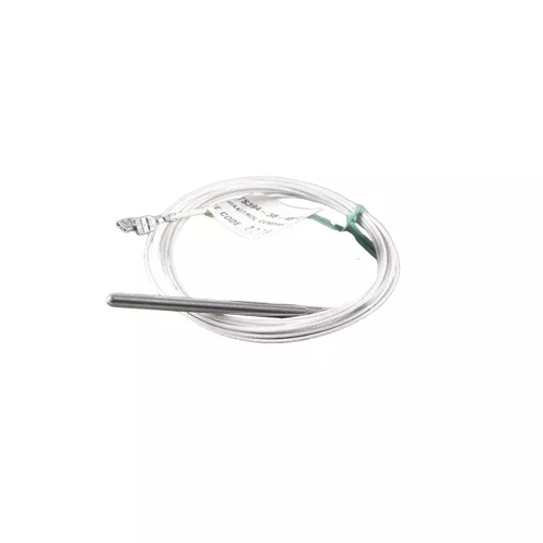 Maxitrol TS394-3B-48FQ Series 94 Stainless Steel Sheath Sensor
