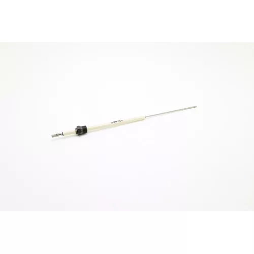 Maxon 1089465 Flame Sensor with Rajah E9-SSN Connector
