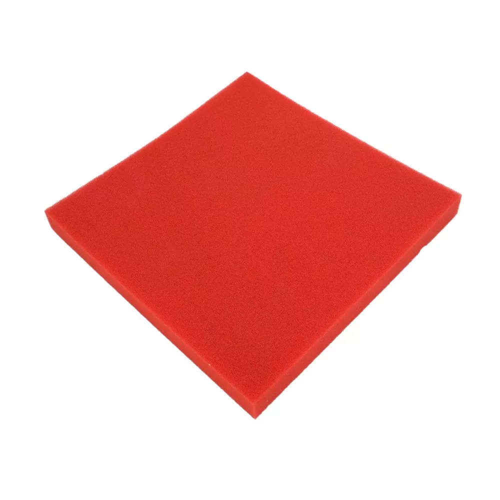 Maxon 1094483 20"x20"x2" Filter Element