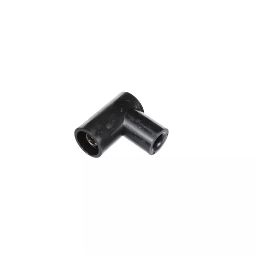 Maxon 13564 Right Angle Terminal with Plastic Insulation
