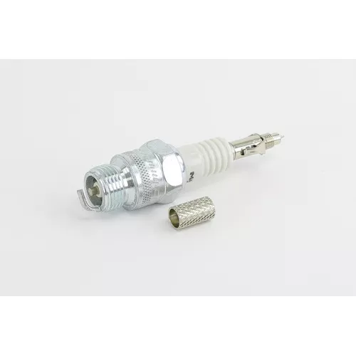 Maxon 18118 18mm Spark Ignitor