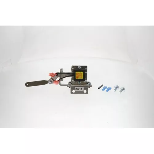Maxon 23243 Coil Kit 120V
