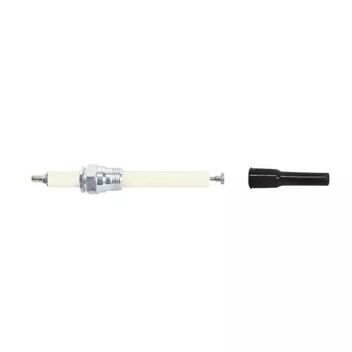 Maxon 37160 Condenser Coil