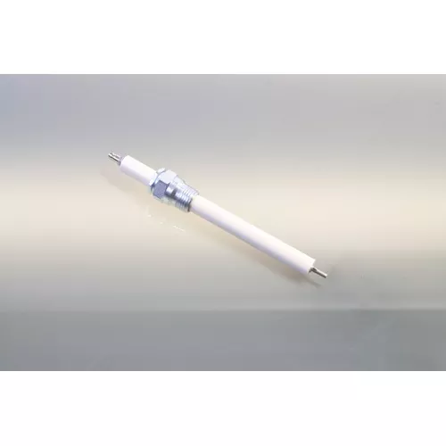 Maxon 39783 Ignitor