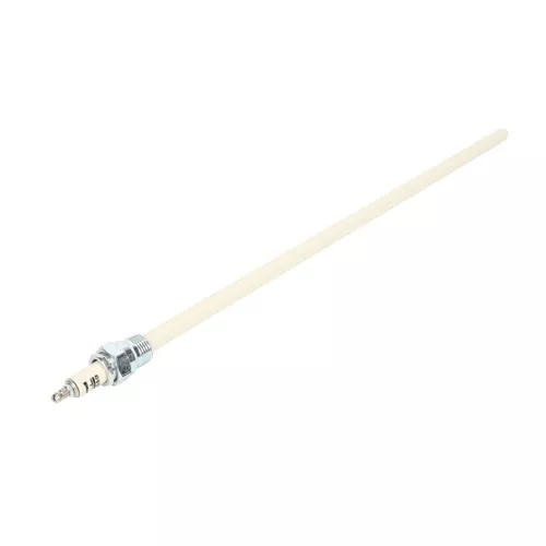 Maxon 44889 Ignitor