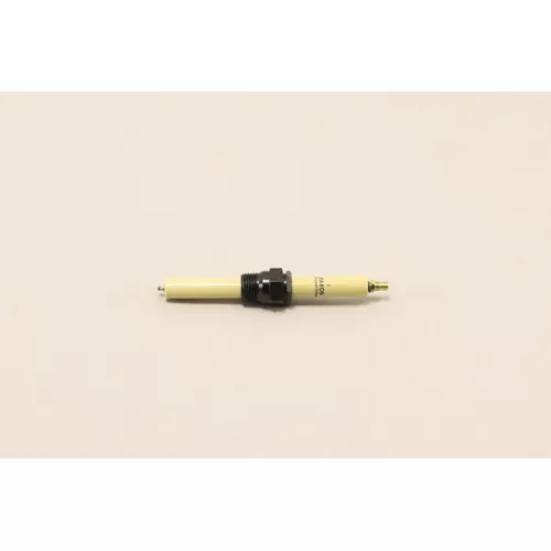 Maxon 47663 Liquid Shut-Off Valve