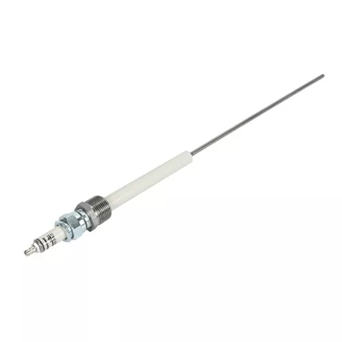 Maxon 50112429-001 EB2 Flame Rod Assembly