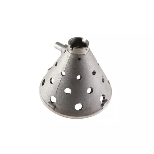 Maxon 53757 Mixing Cone Assembly