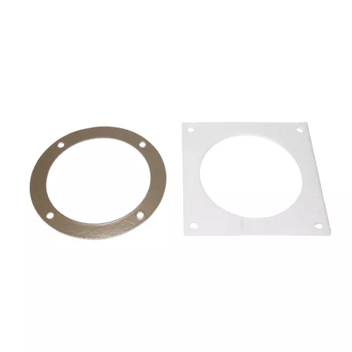 Maxon MX34027 Gasket Kit