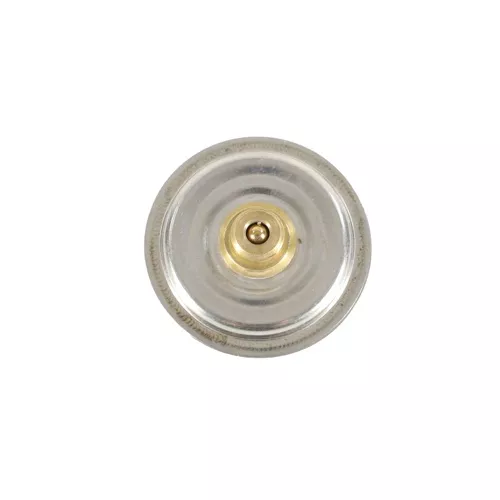 Mepco (Dunham Bush) C5940 1E Thermostatic Disc Steam Trap Element