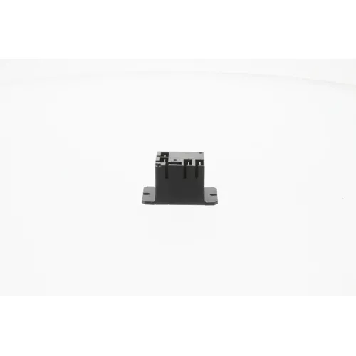 Miscellaneous Product AZ2280-1C-120AF Relay Quick Connect 120V