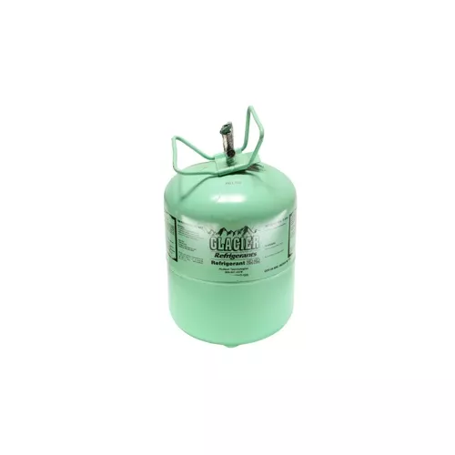 Miscellaneous Product R22-30 R-22 Refrigerant 30 lb. Tank