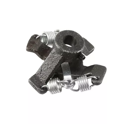 Miscellaneous Product RM-798 Coupler (118473)