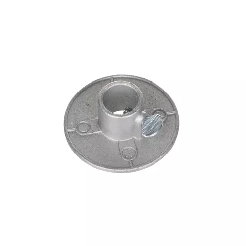 Modine 3H0206340002 Air Shutter Replacement Part