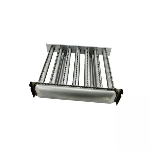 Modine 3H0330740005 Burner Assembly