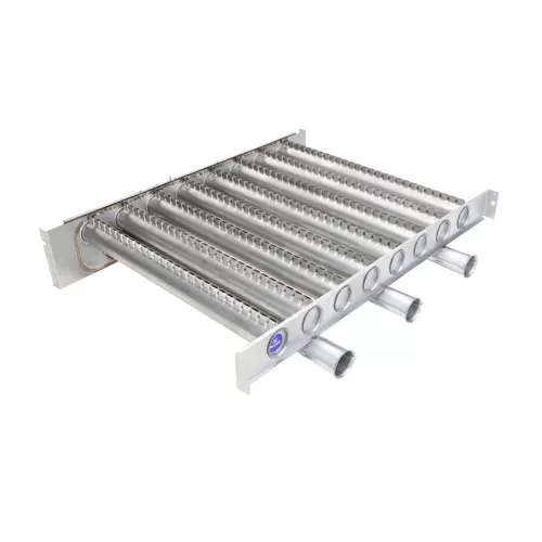 Modine 3H0330740007 Burner Assembly