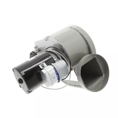 Modine 3H0332130001 115V Inducer Assembly