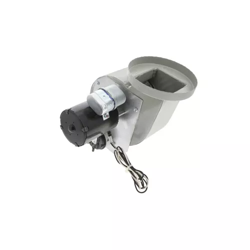 Modine 3H0332130017 115V Inducer Assembly