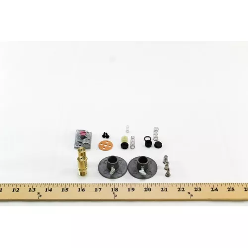 Modine 3H0337490004 Natural to LP Conversion Kit